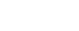 KALEOS